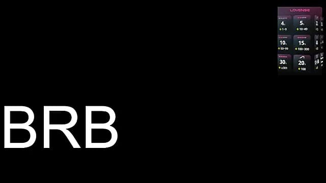 demony_deadboy live cam