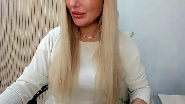 Anastaeisha live cam on Stripchat