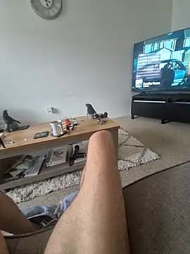 Jrec110 live cam on Stripchat