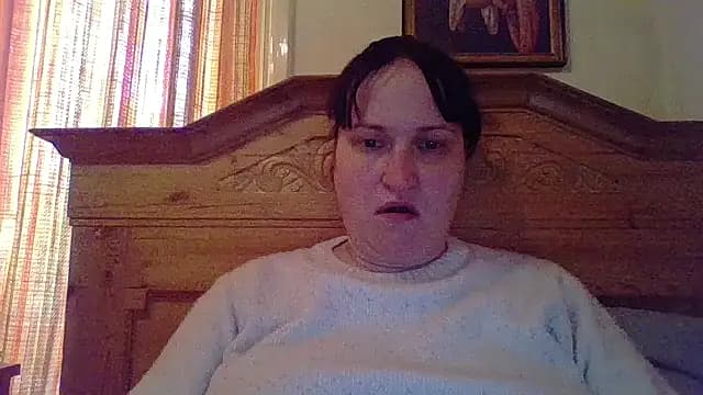 _squirty_cum_lady_ live cam on Stripchat