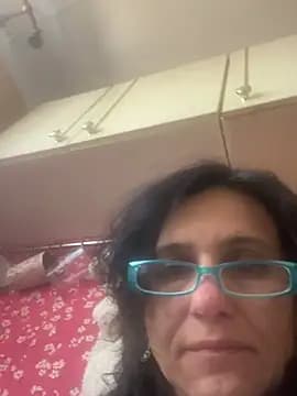 StellaMia263 live cam on Stripchat