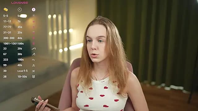 icesteam live cam on Stripchat