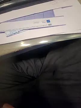 jerryrooh69 live cam on Stripchat