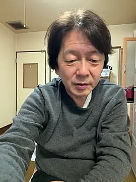 SaneService9 live cam on Stripchat