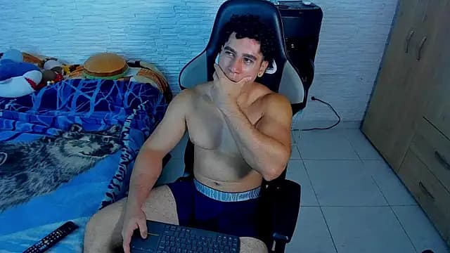 jep_play99 live cam on Stripchat