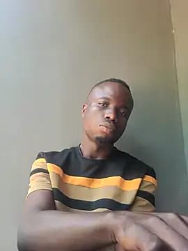 Javan_ live cam on Stripchat