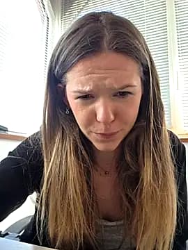 lucie_mehott live cam