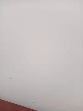 Lynk2x live cam on Stripchat