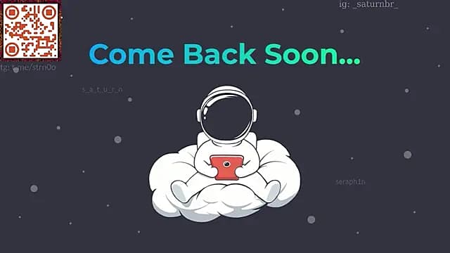 seraph1n live cam on Stripchat