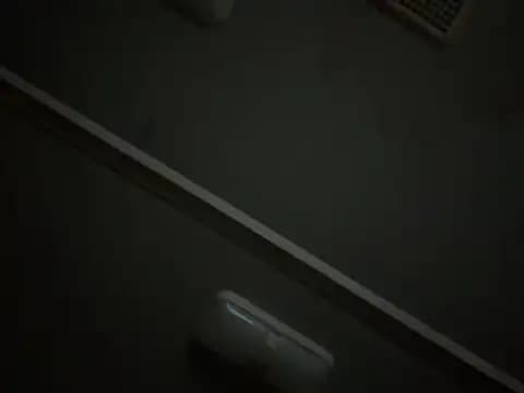 ClimbedCaelum live cam on Stripchat