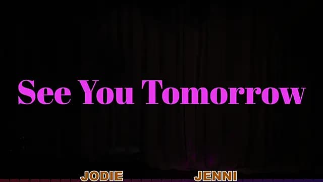 yznt-dudu live cam on Stripchat