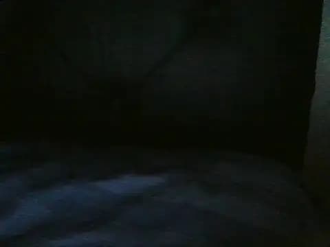 Chorizo_Criollo live cam on Stripchat