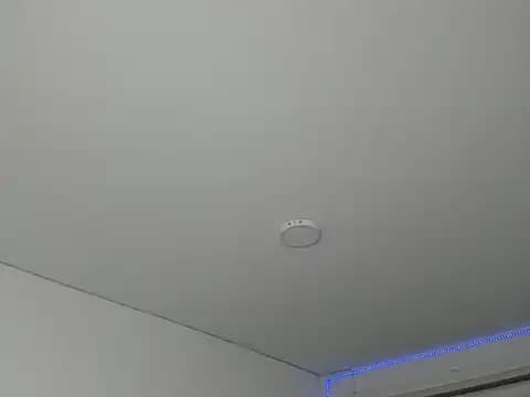 Sara_Red_X live cam on Stripchat