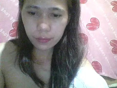 spankmybootyxxx live cam on Stripchat