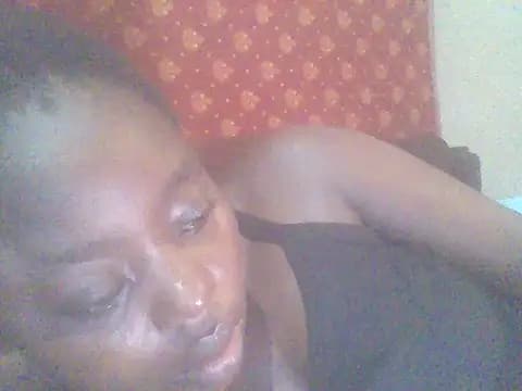 sexygrace1 live cam on Stripchat