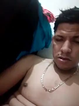 Alonsomadeira live cam