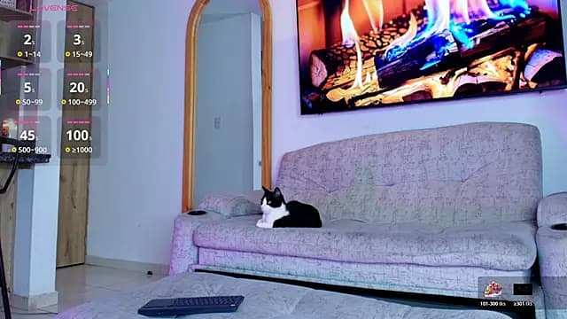 zaiin_diesel live cam