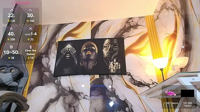 Thomas_shelbys live cam