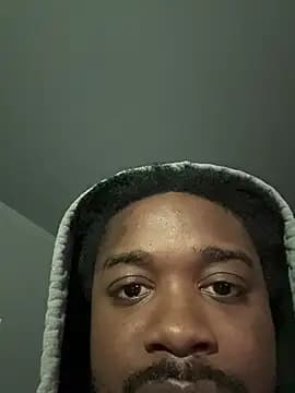 MIGHTYDEMONXXX live cam