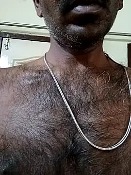 Chocolate_stud10 live cam