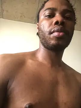 FuckBuddy0228 live cam