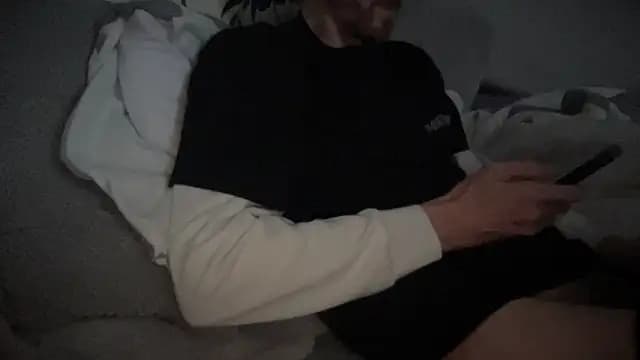 Big8inchUncutCock live cam