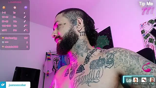 nicolastorres99 live cam