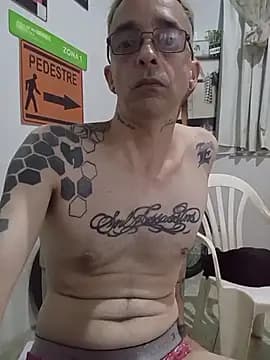 dinho_carioca live cam