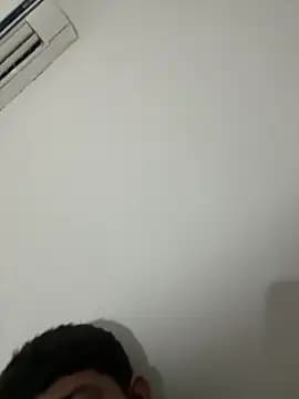 Futsam638 live cam on Stripchat