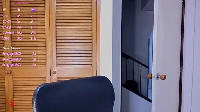 mister_eithan live cam