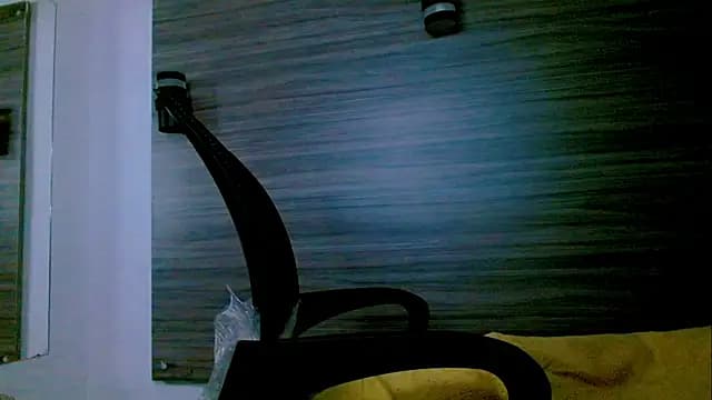 DaviidBuckx_ live cam