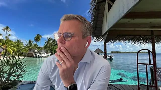 stephcmoi007 live cam