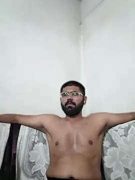 Kobe_superman live cam