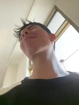 CAROLYNFOSTER live cam