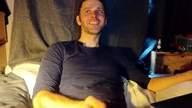 barebearstudio live cam