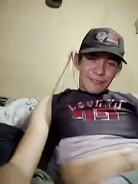 Cloud0nMycock live cam