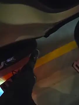 Midwest-exhibistionist live cam