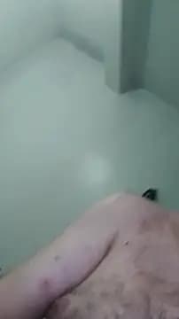 pikalindaxx live cam