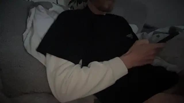 Big8inchUncutCock live cam