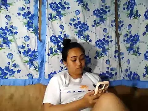 Pinay_Chubby20 live cam