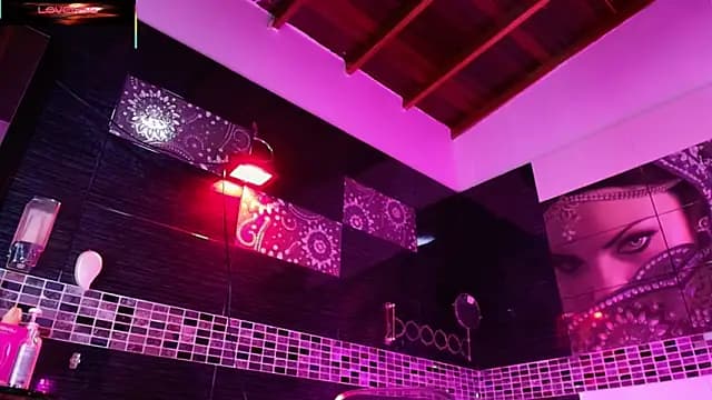 Alessandro_Villorina live cam