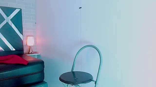 Jayden_Morris live cam