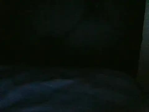 Chorizo_Criollo live cam