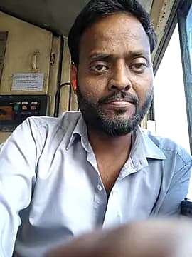 Mantlinggymnast001 live cam