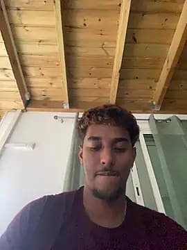 Axel_black10 live cam