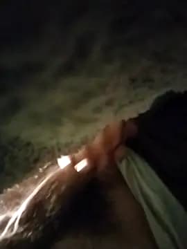 spooky425hd live cam on Stripchat