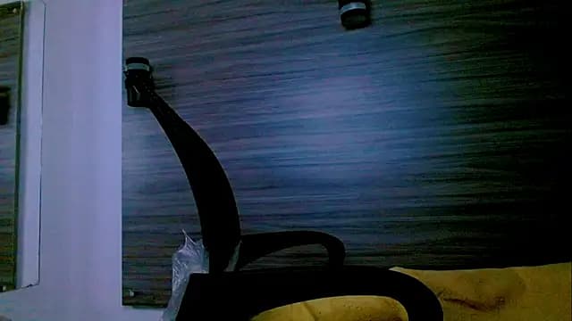 DaviidBuckx_ live cam