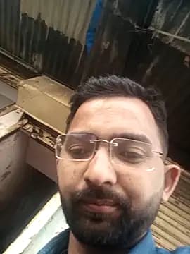 sagarghai07 live cam