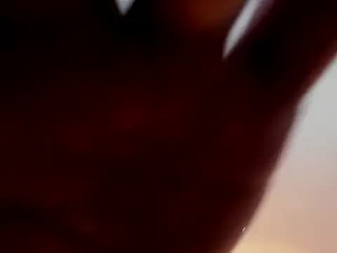 CatalellaAndPaul live cam