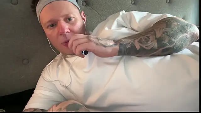 monster_d_2025 live cam